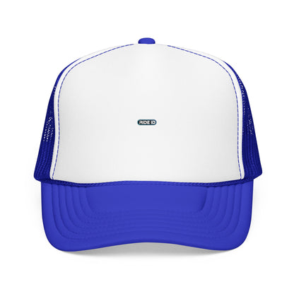 royal_truckerhat_front