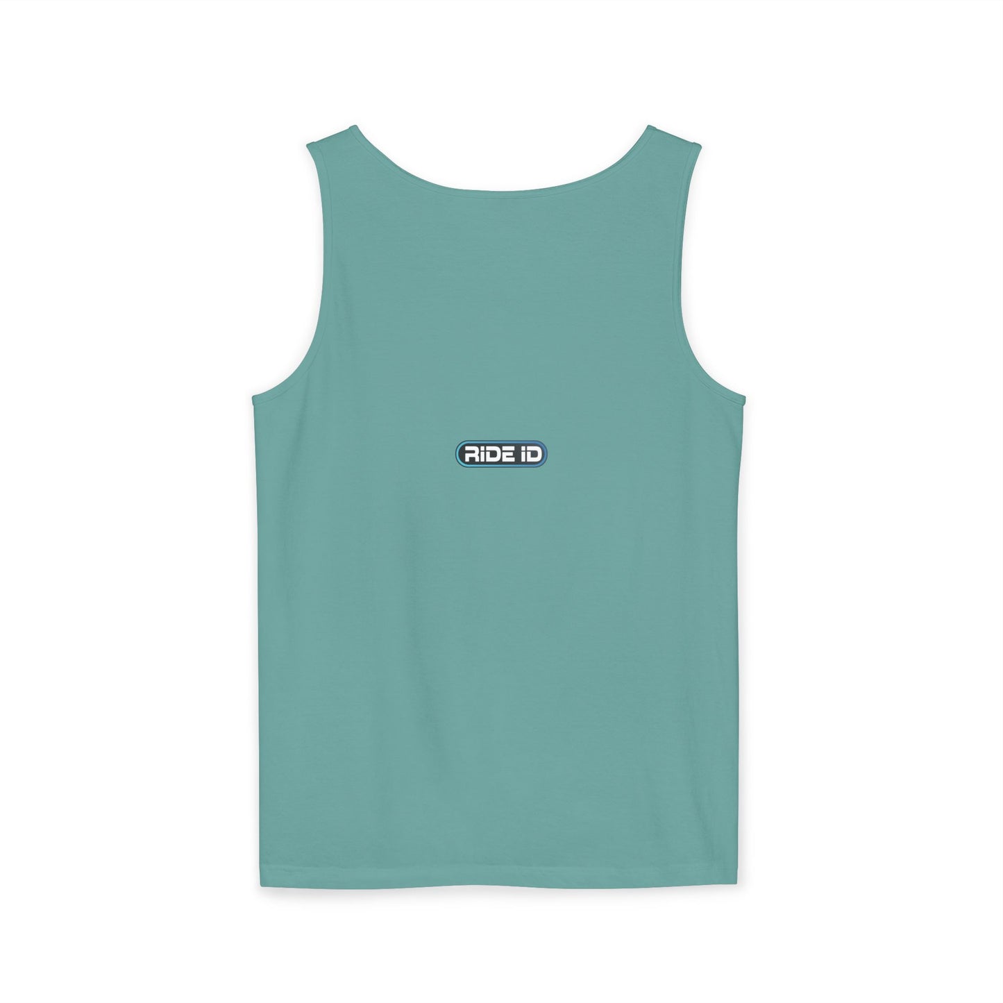 seafoam_tank_back