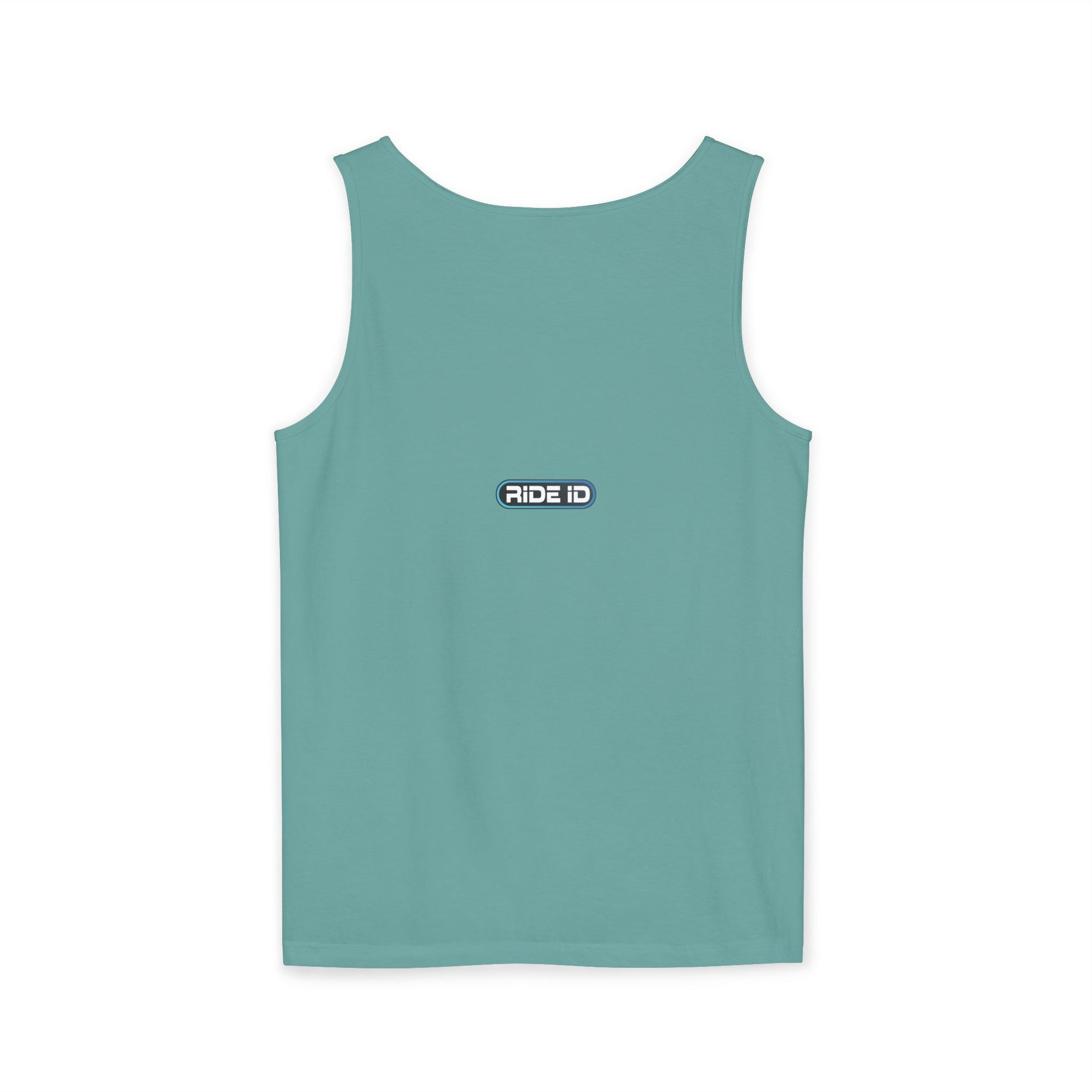 seafoam_tank_back