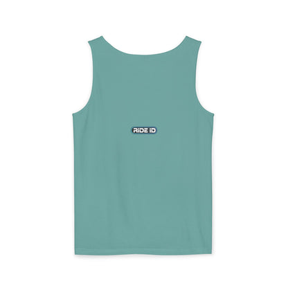 seafoam_tank_back