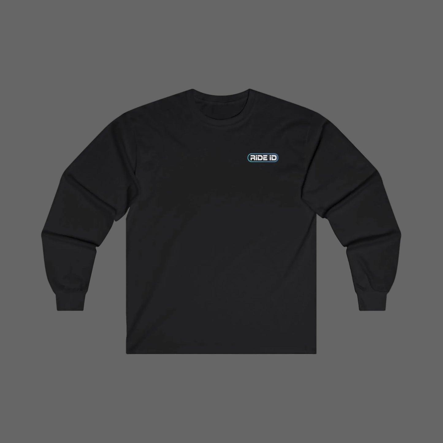 Long Sleeve Tees      FREE SHIPPING