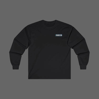 Long Sleeve Tees      FREE SHIPPING