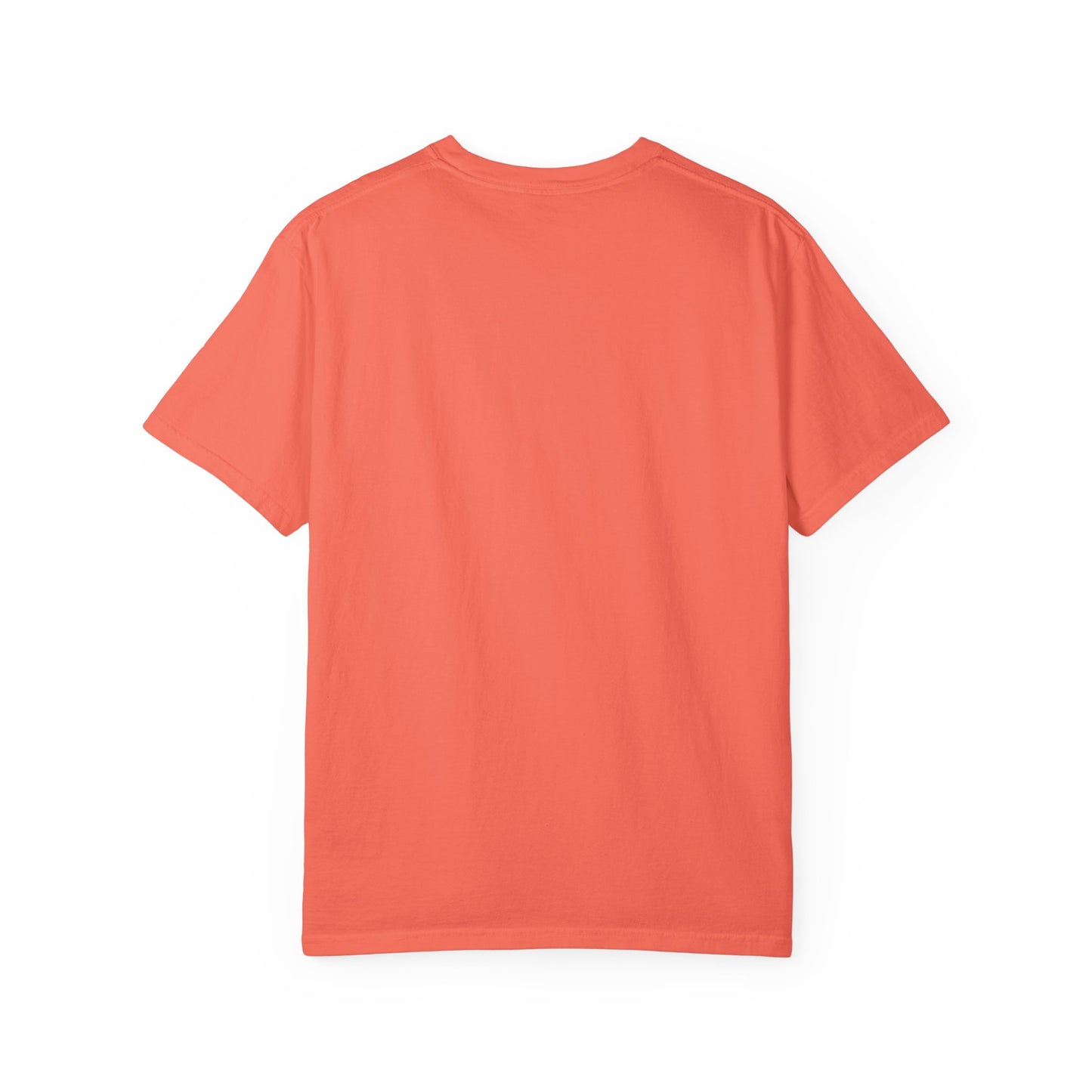 bright_salmon_t-shirt_back