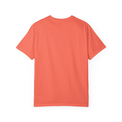 bright_salmon_t-shirt_back