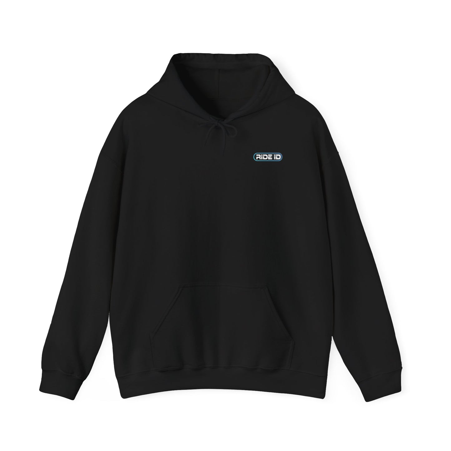 Hoodie Designs      FREE SHIPPING