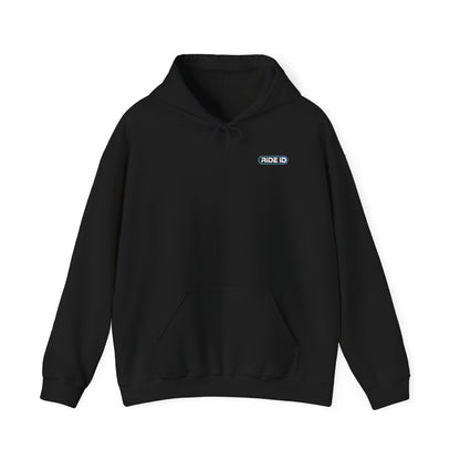 Hoodie Designs      FREE SHIPPING