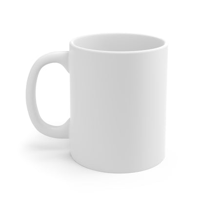 white_mug_front