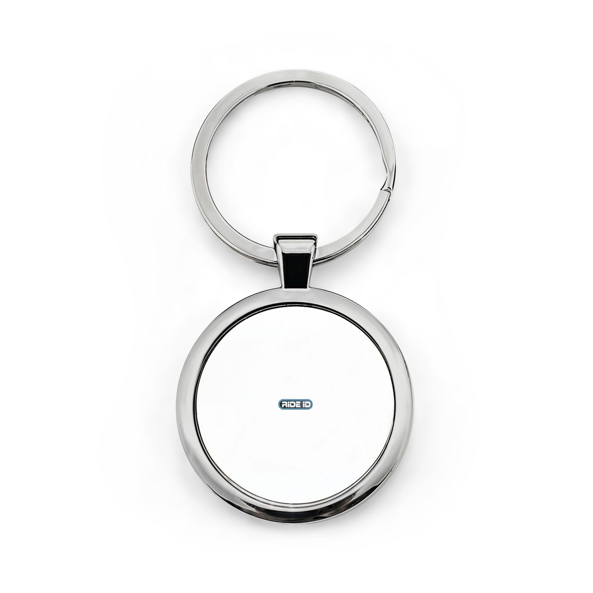 category_key_chains