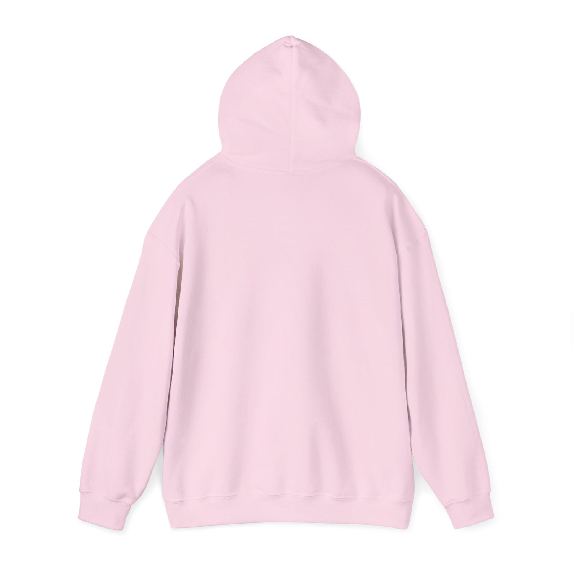 light_pink_hoodie_back