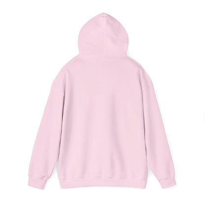 light_pink_hoodie_back