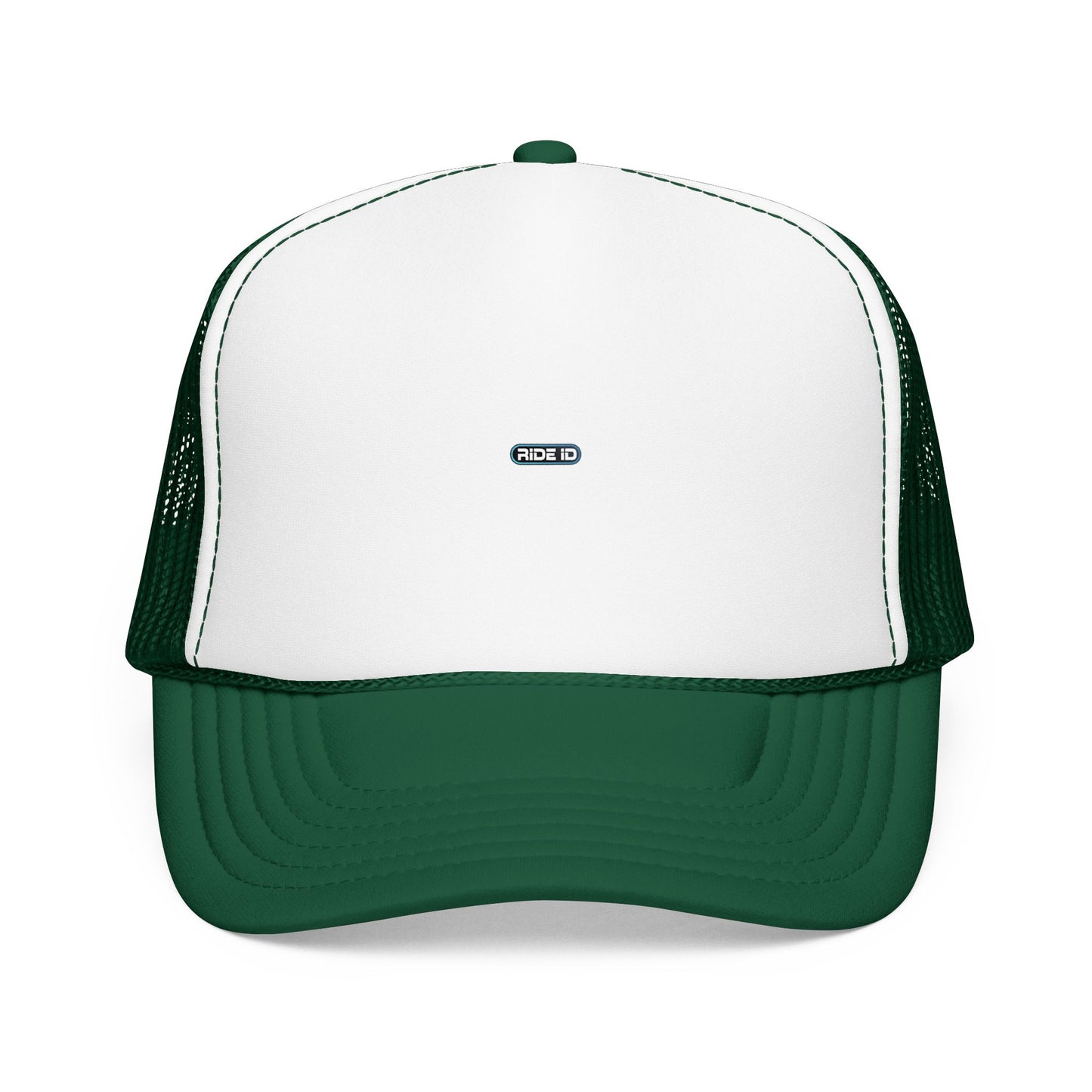 kelly_truckerhat_front