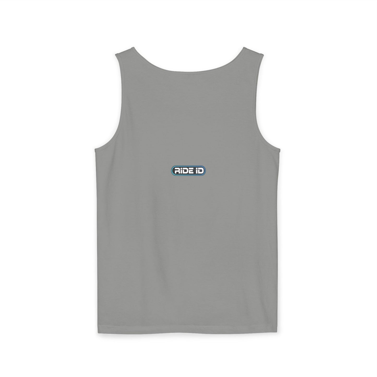 granite_tank_back