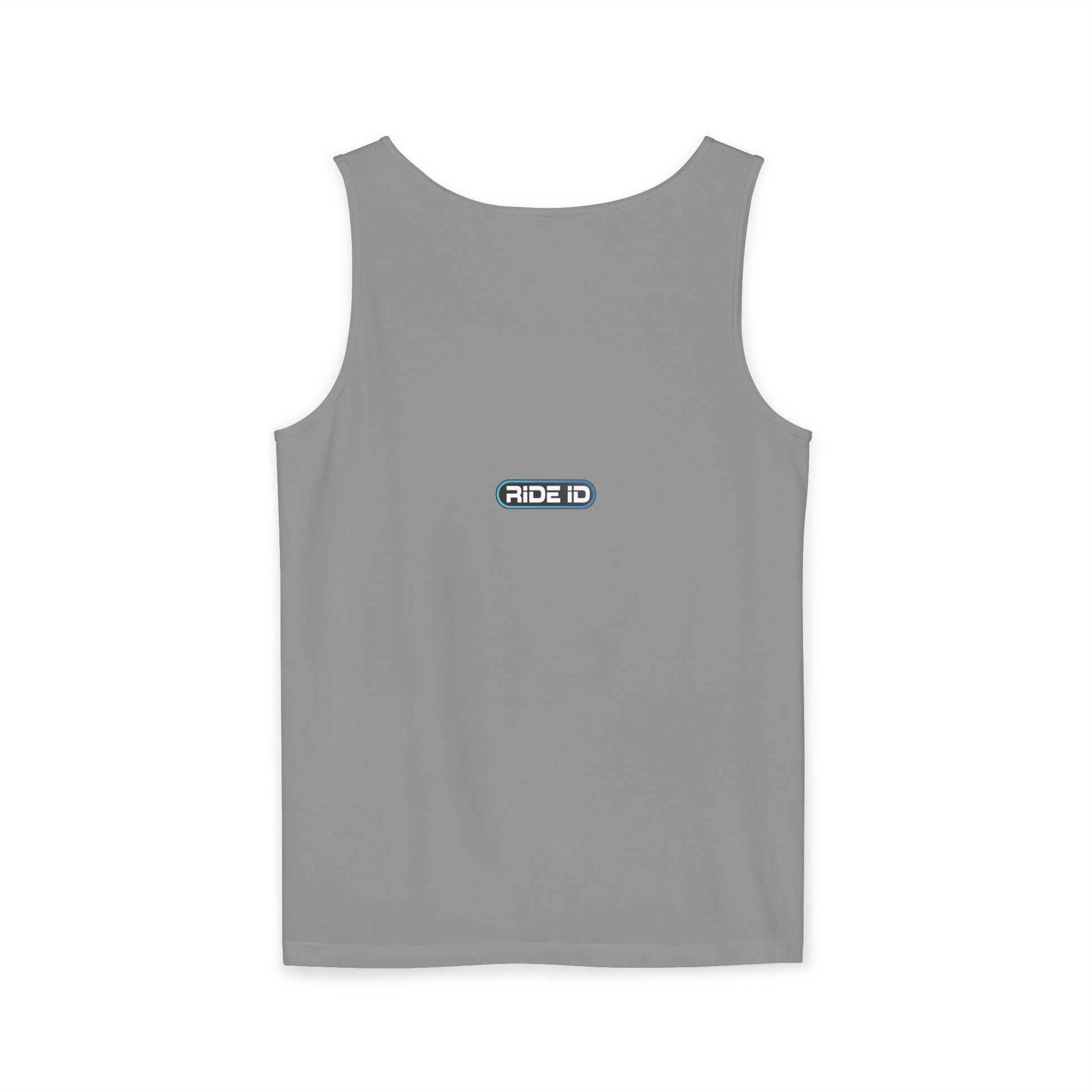 granite_tank_back