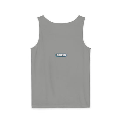 granite_tank_back