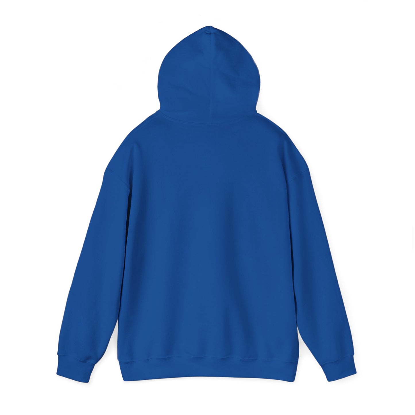 royal_hoodie_back
