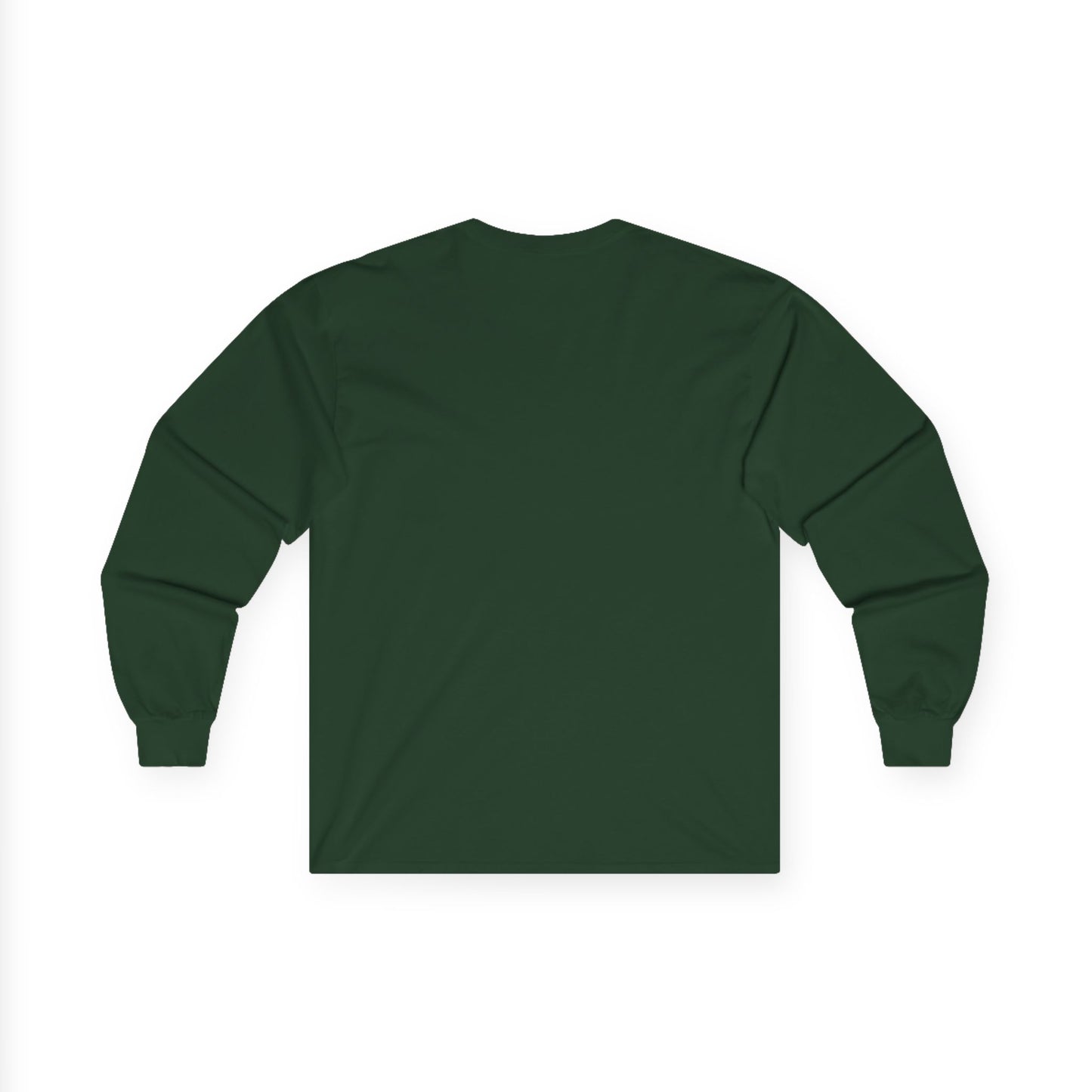 forest_green_long-sleeve_back