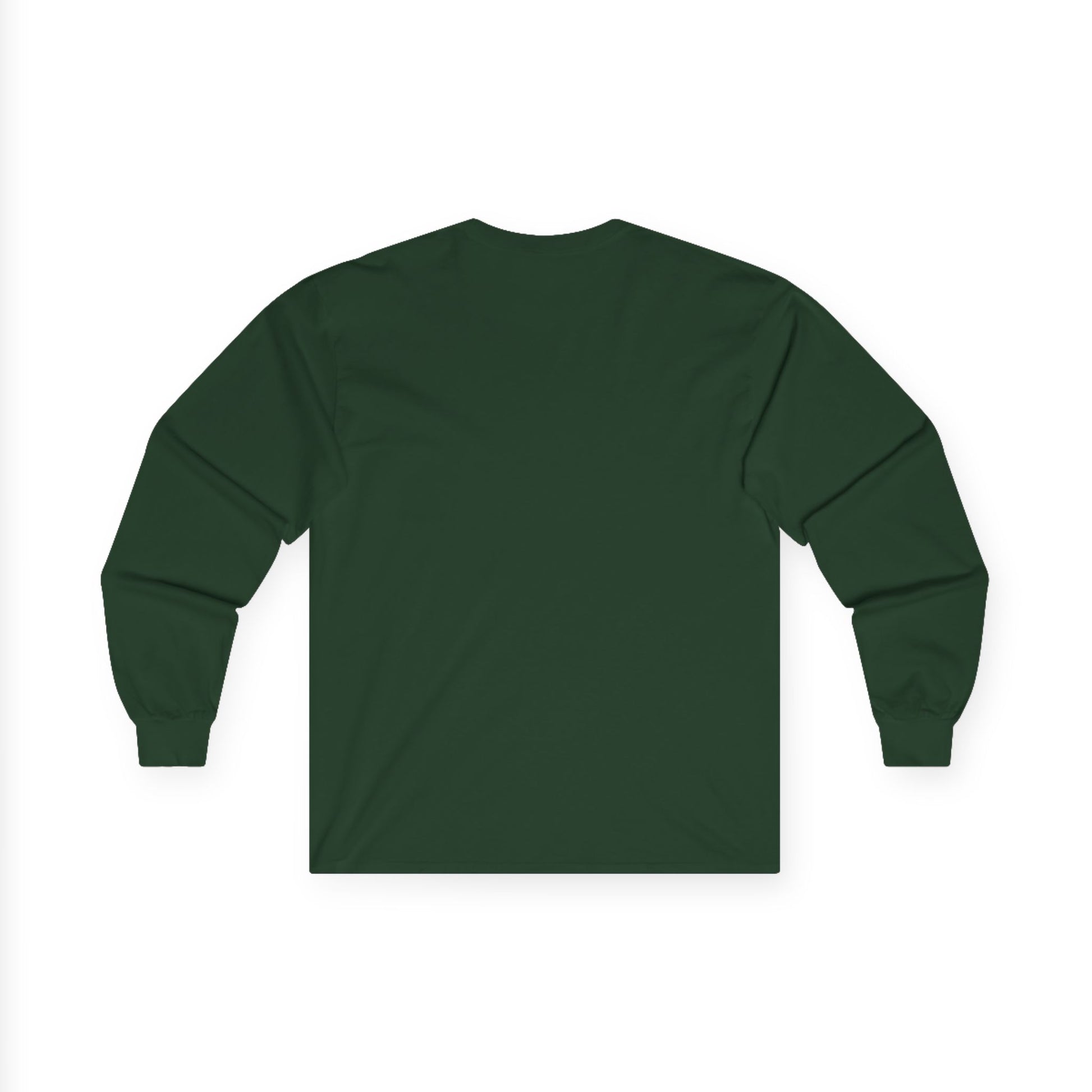 forest_green_long-sleeve_back