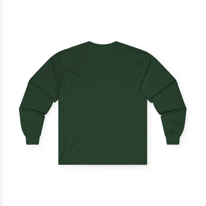 forest_green_long-sleeve_back