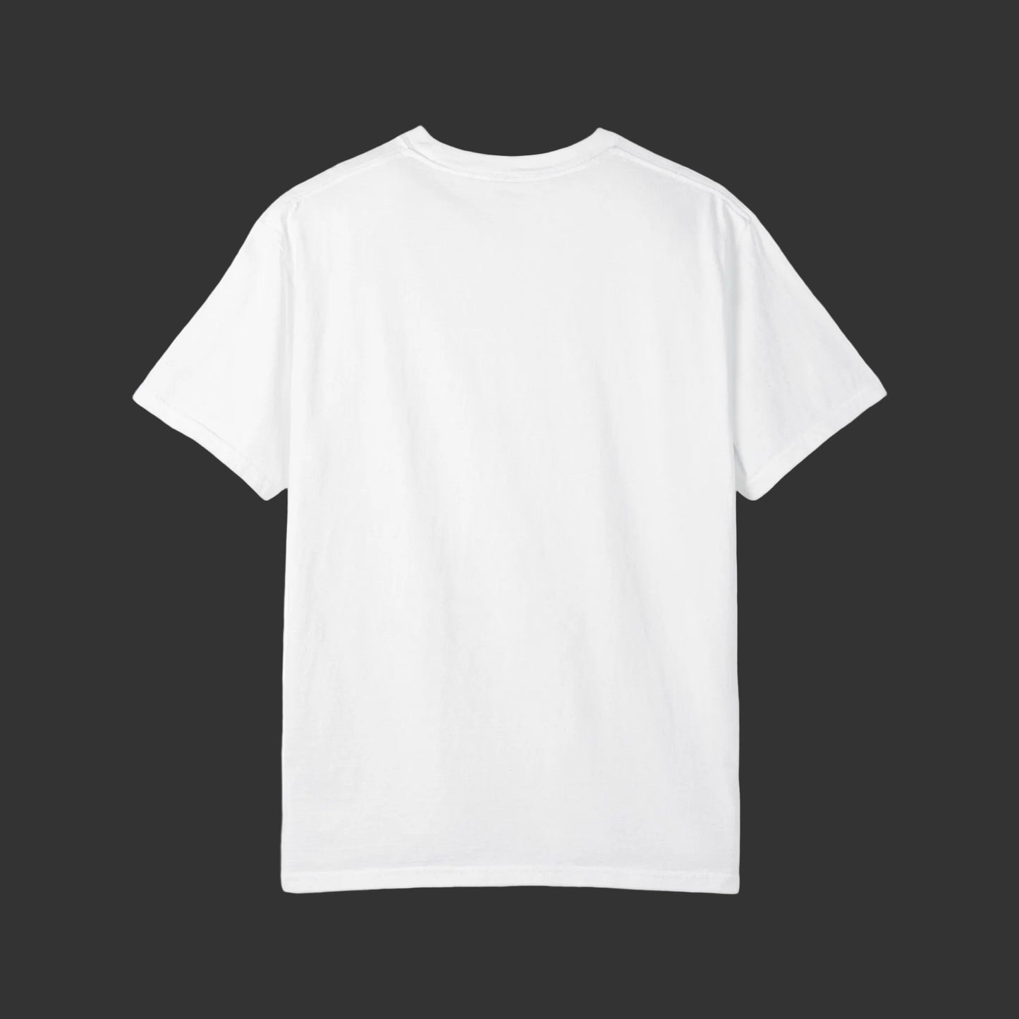 white_t-shirt_back