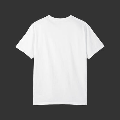 white_t-shirt_back