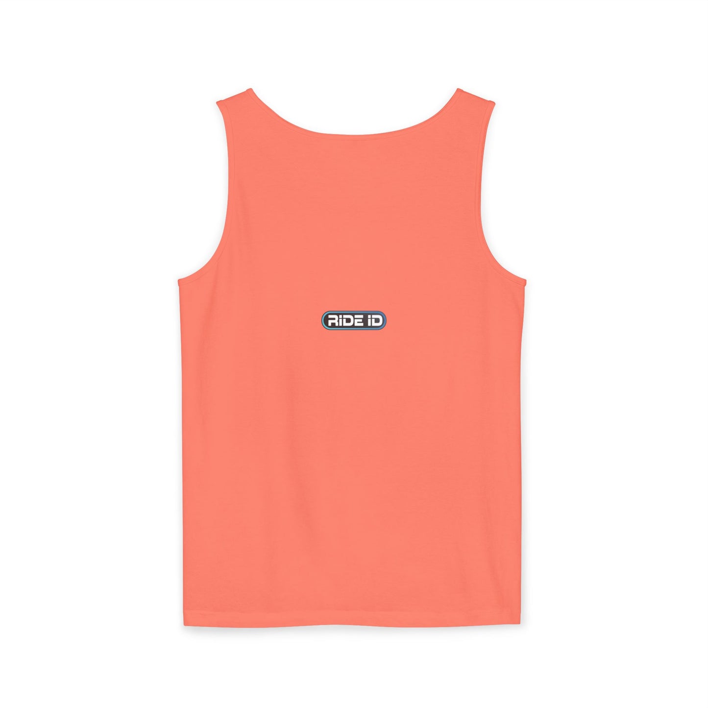 bright_salmon_t-shirt_back