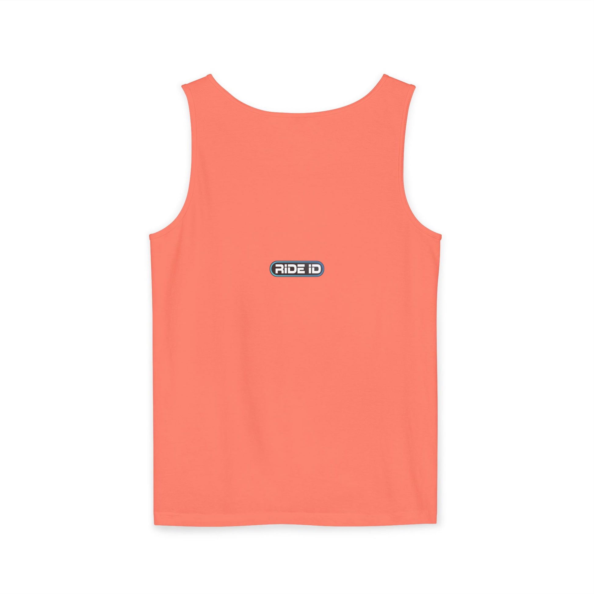 bright_salmon_t-shirt_back