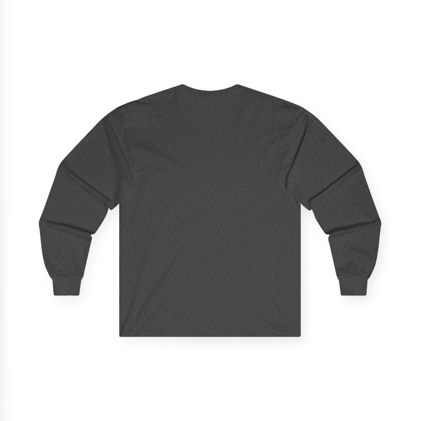 dark_heather_long-sleeve_back