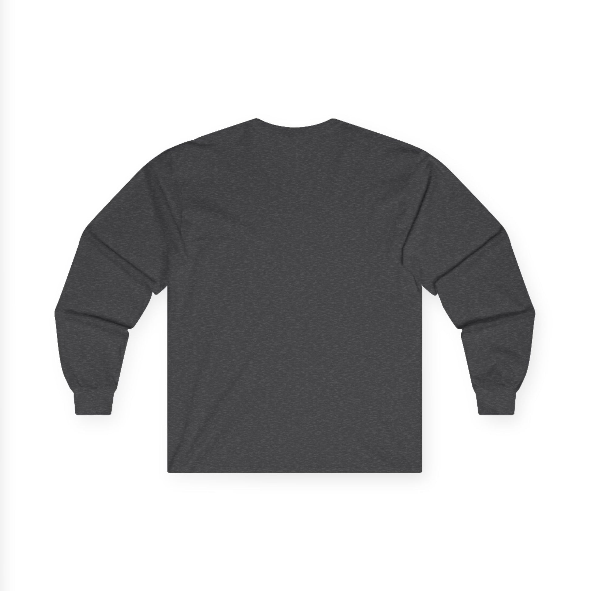 dark_heather_long-sleeve_back