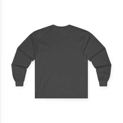 dark_heather_long-sleeve_back