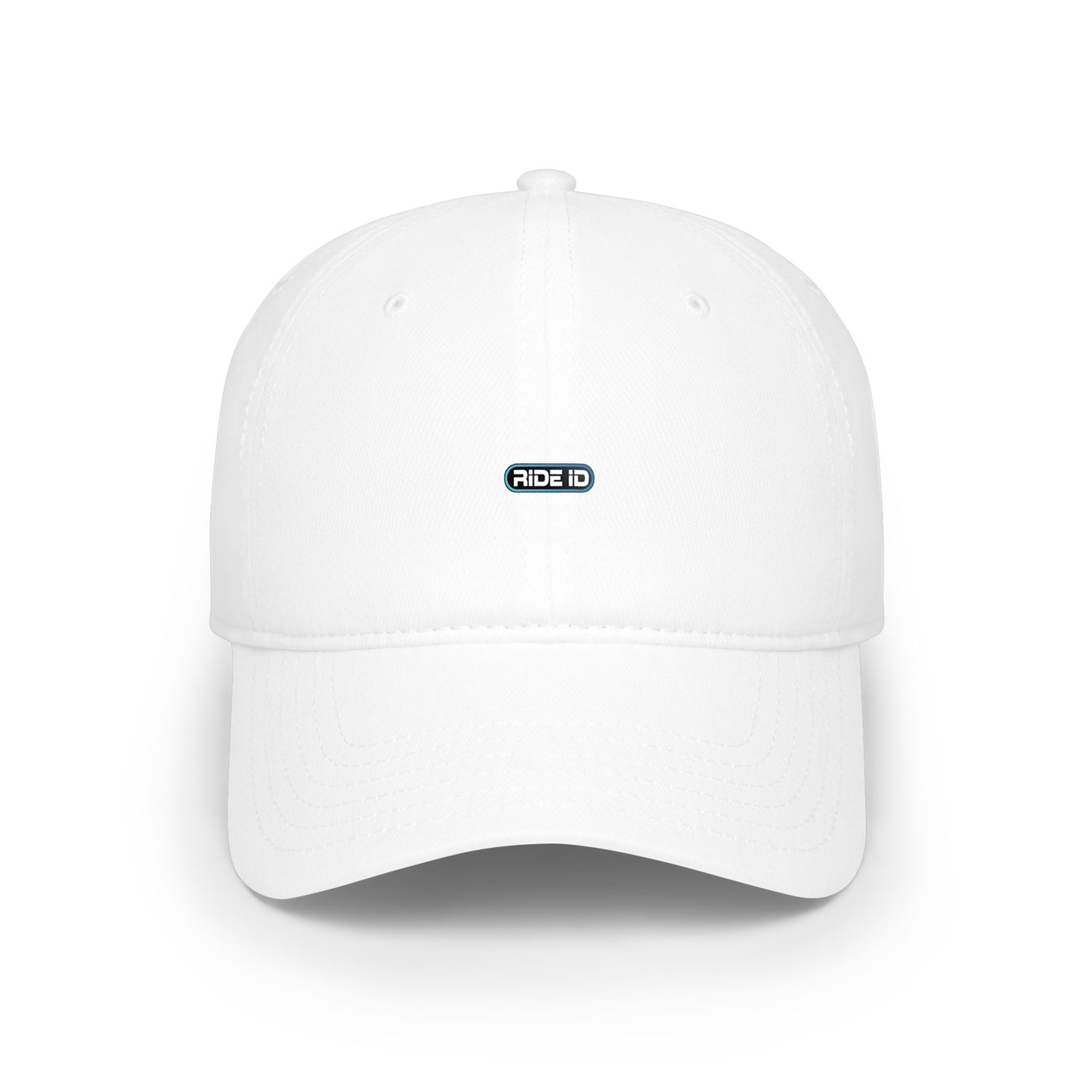 white_baseball_front