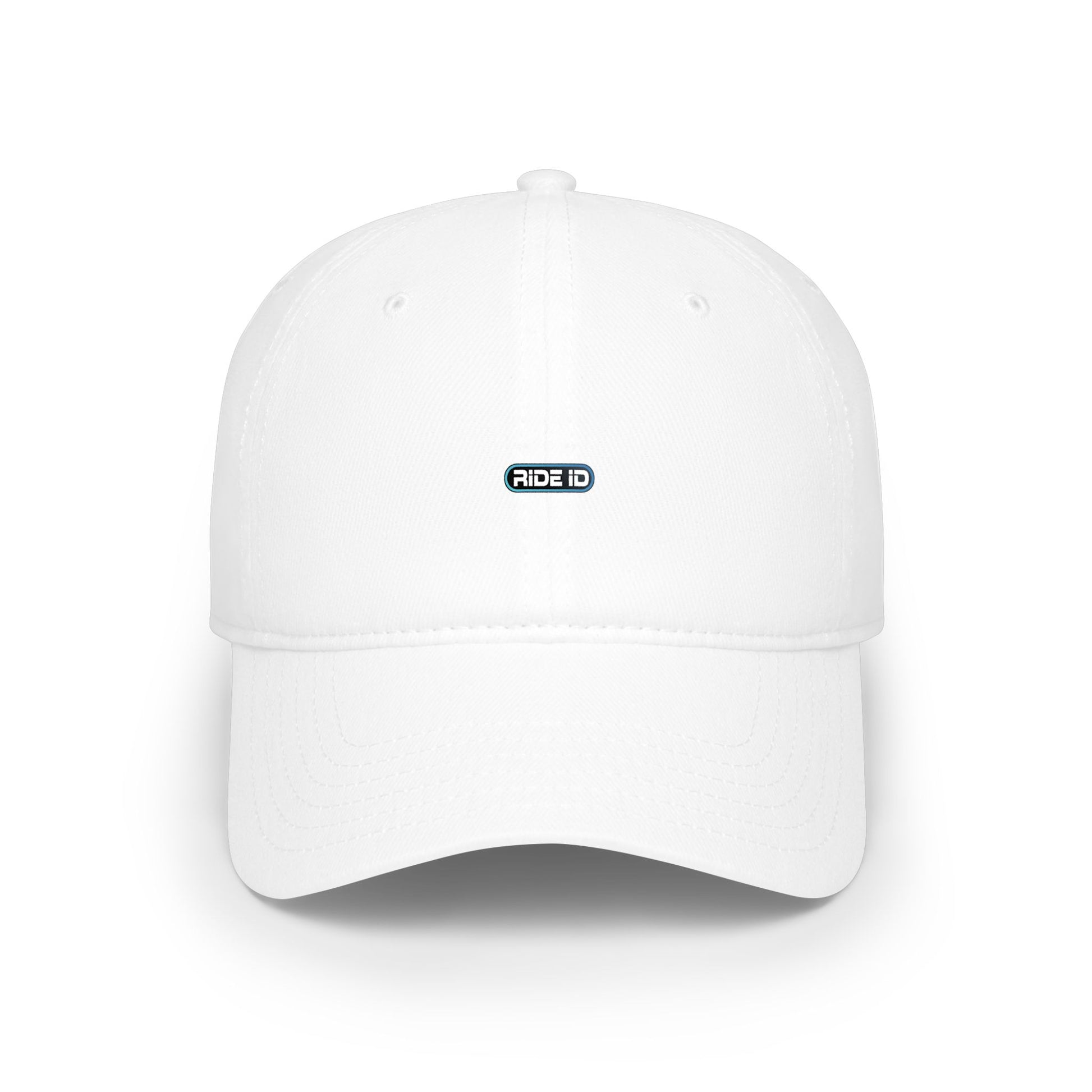 white_baseball_front