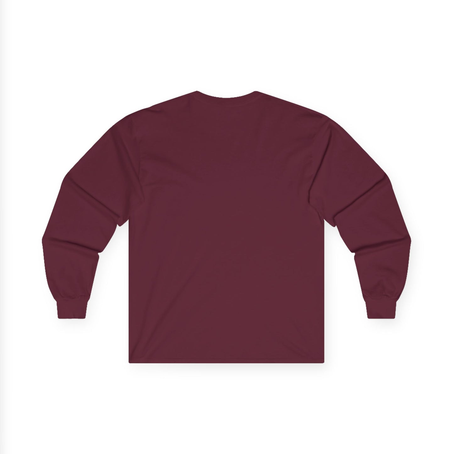 maroon_long-sleeve_back