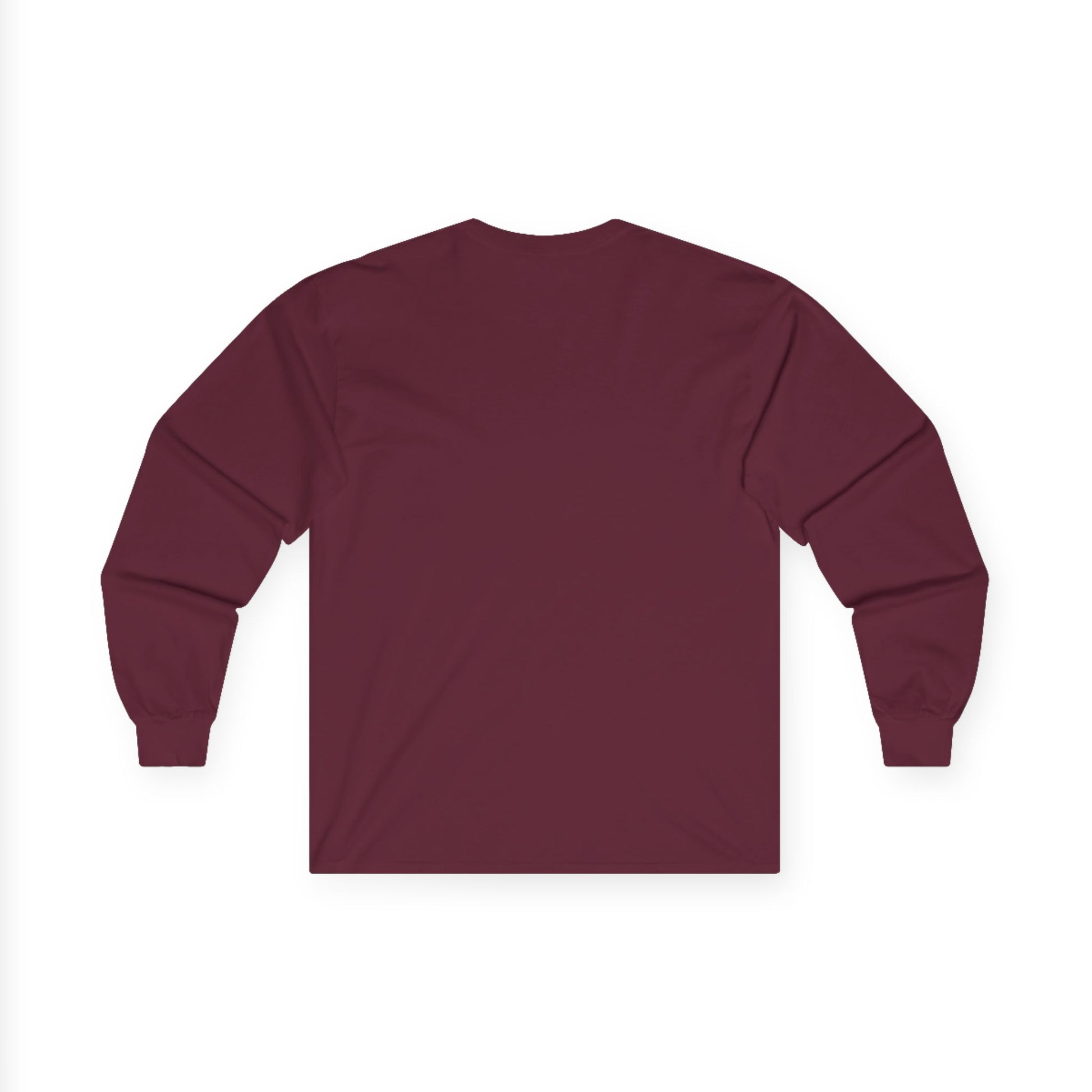maroon_long-sleeve_back