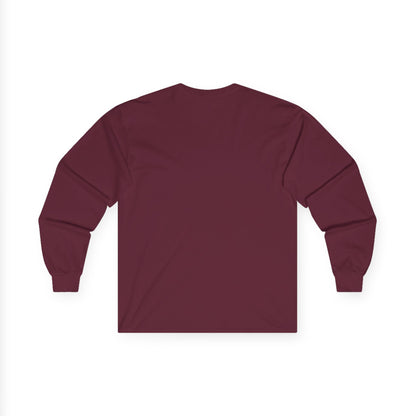 maroon_long-sleeve_back