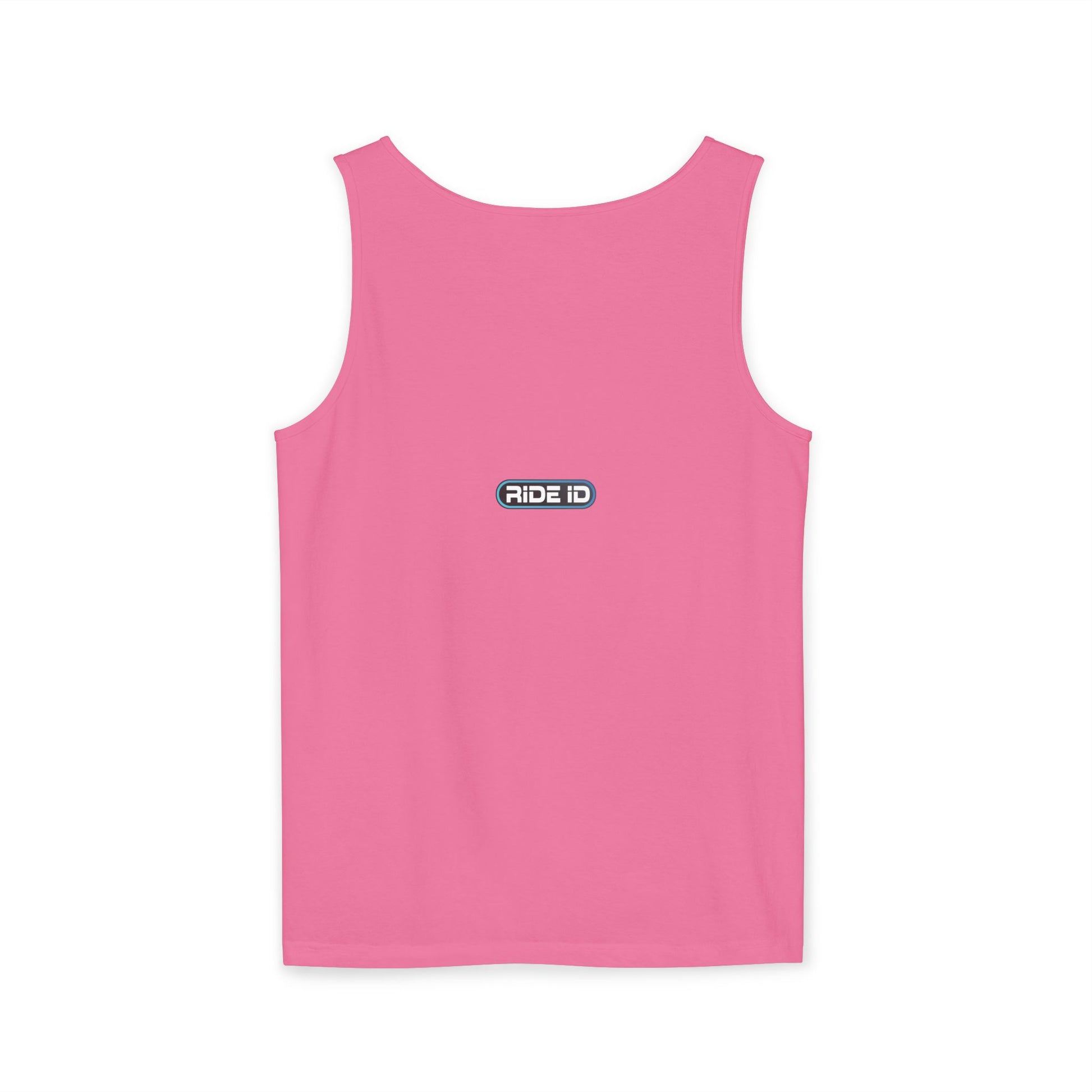 crunchberry_tank_back