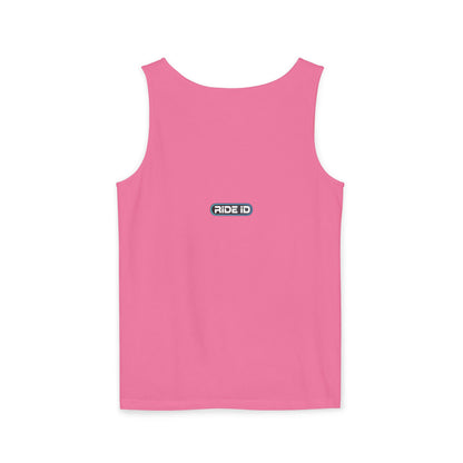 crunchberry_tank_back