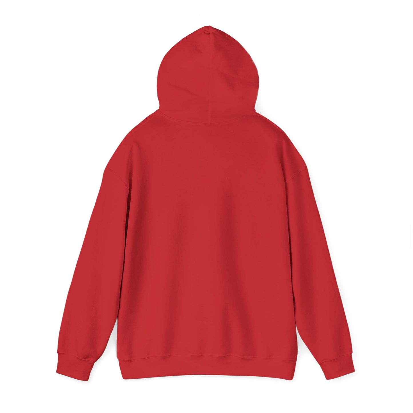 red_hoodie_back