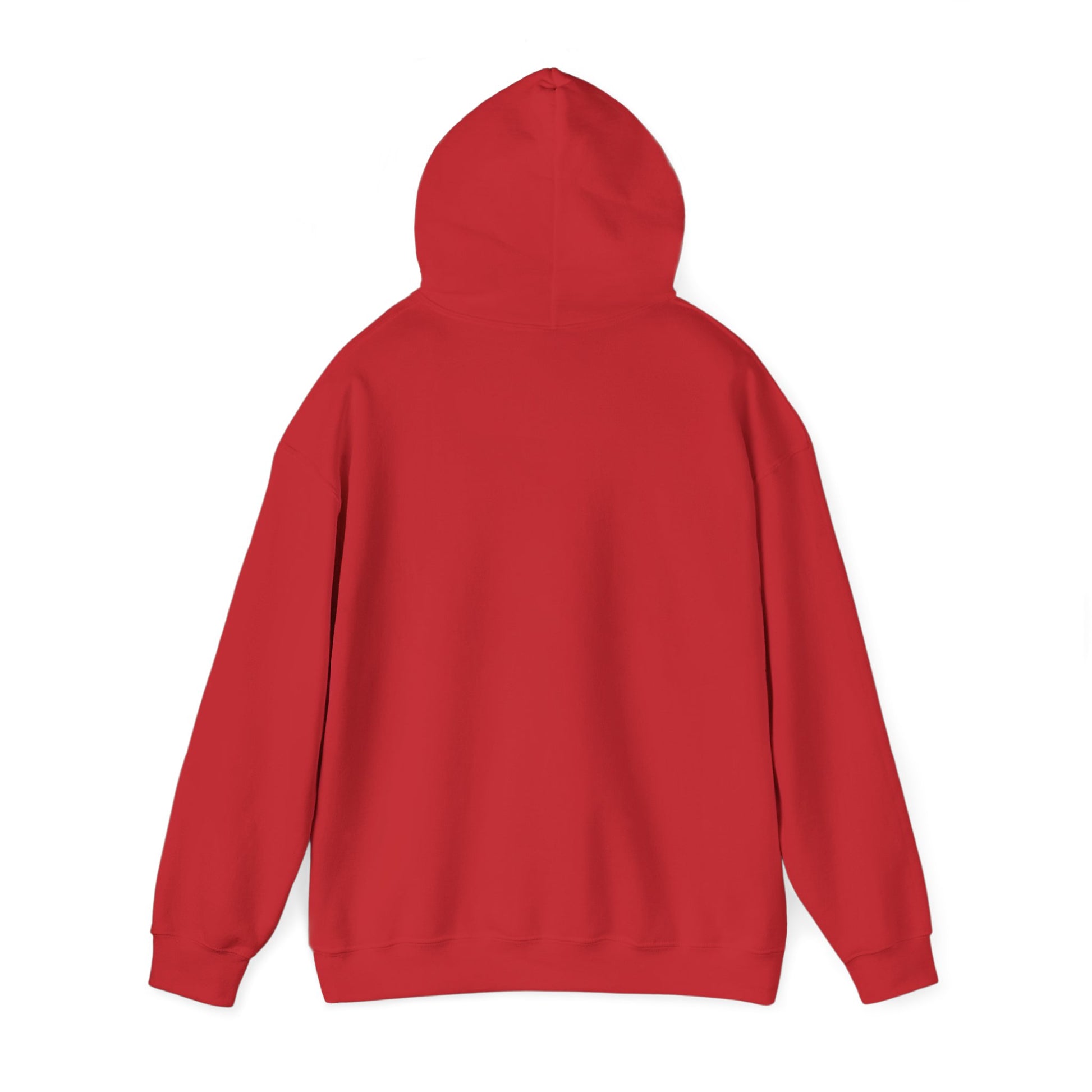 red_hoodie_back