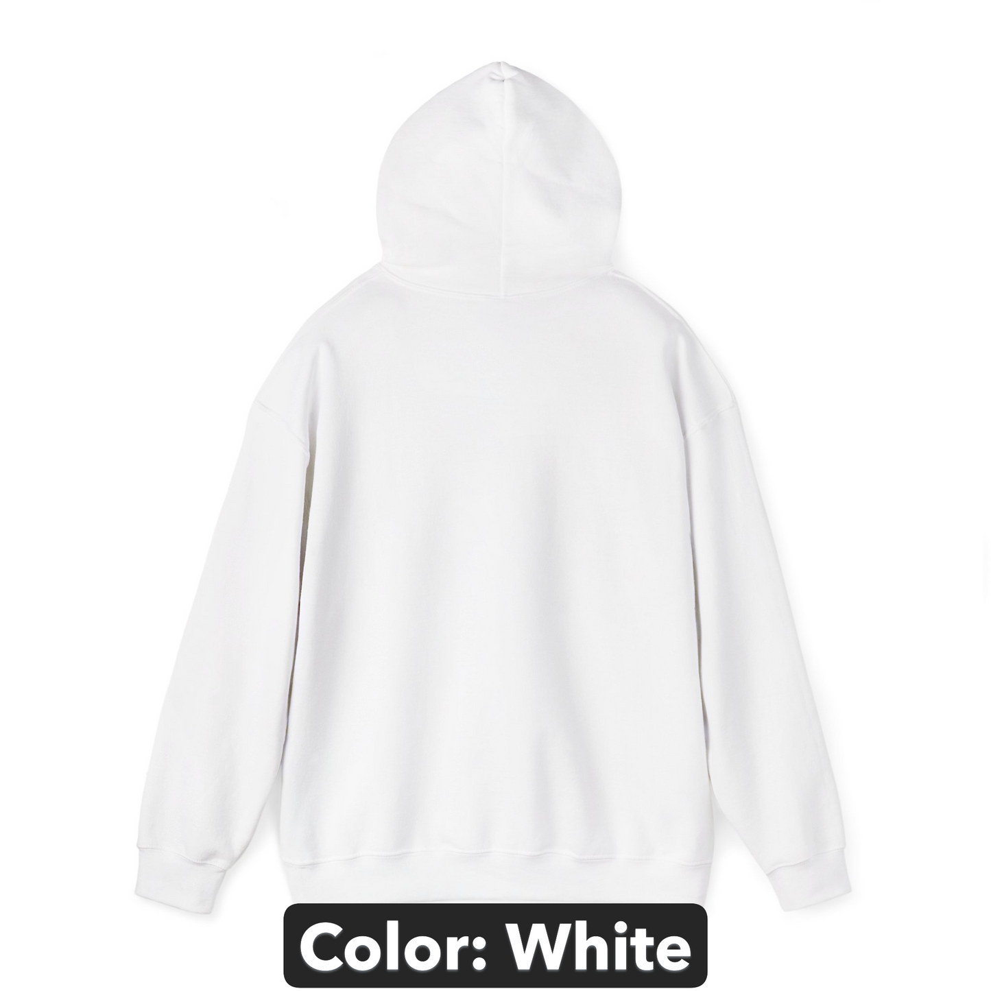 white_sweat_shirt_back