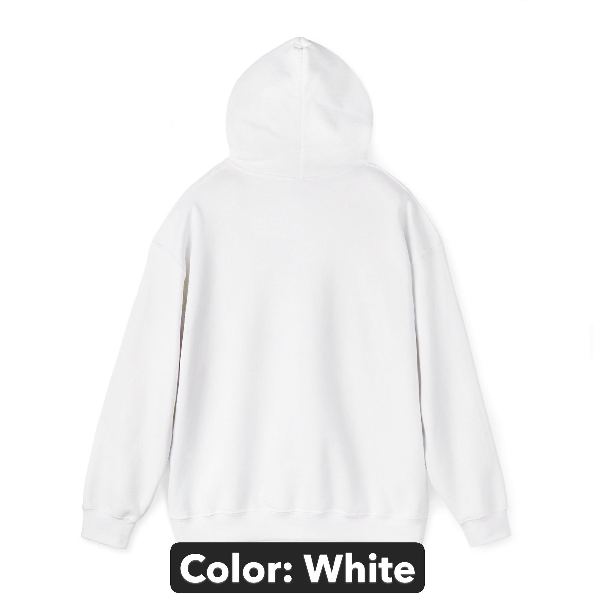 white_sweat_shirt_back
