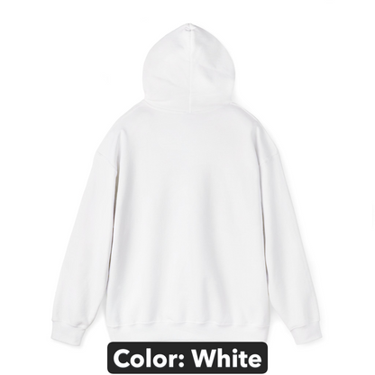 white_sweat_shirt_back
