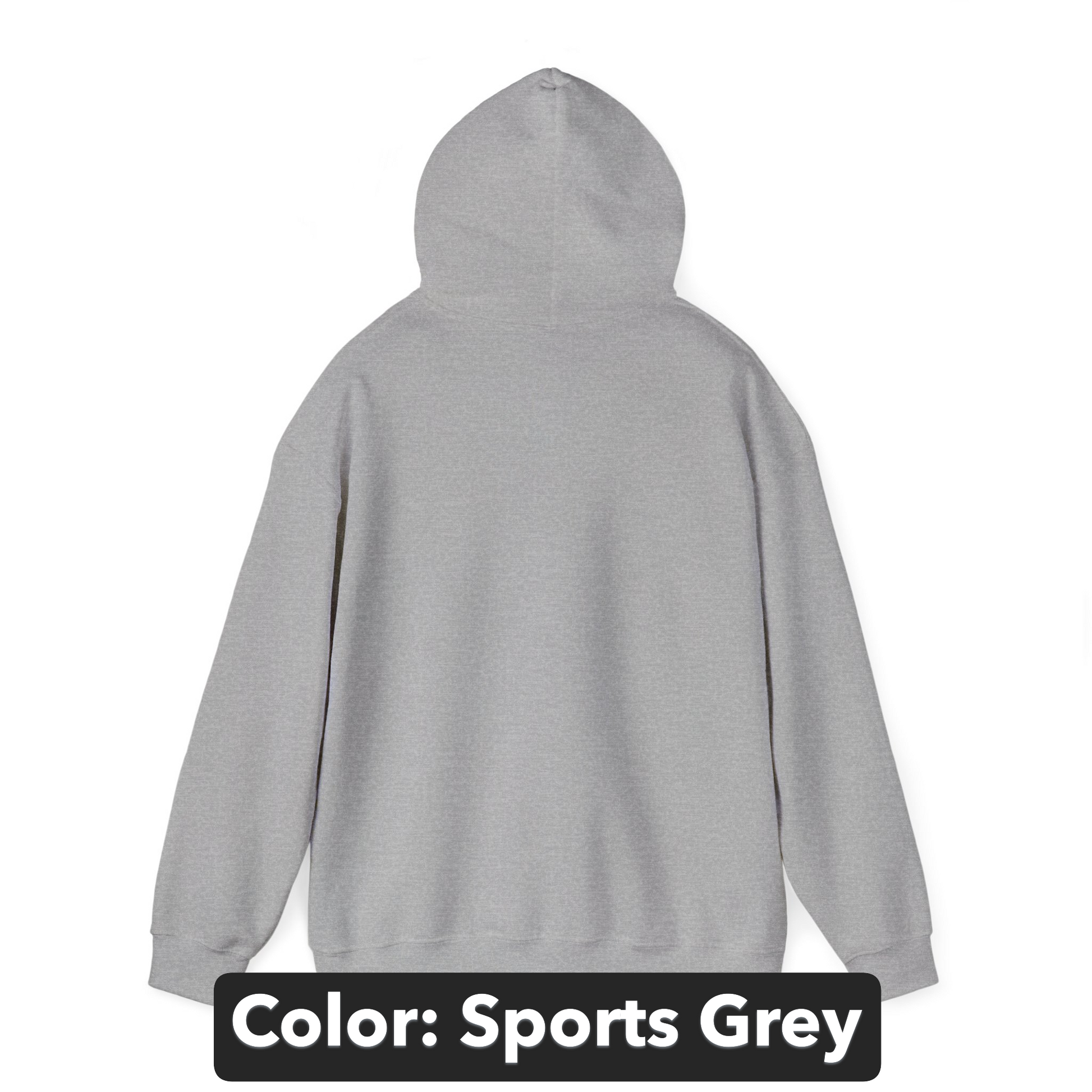 sports_grey_sweat_shirt_back