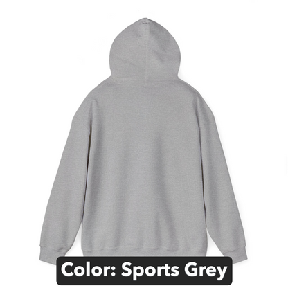 sports_grey_sweat_shirt_back