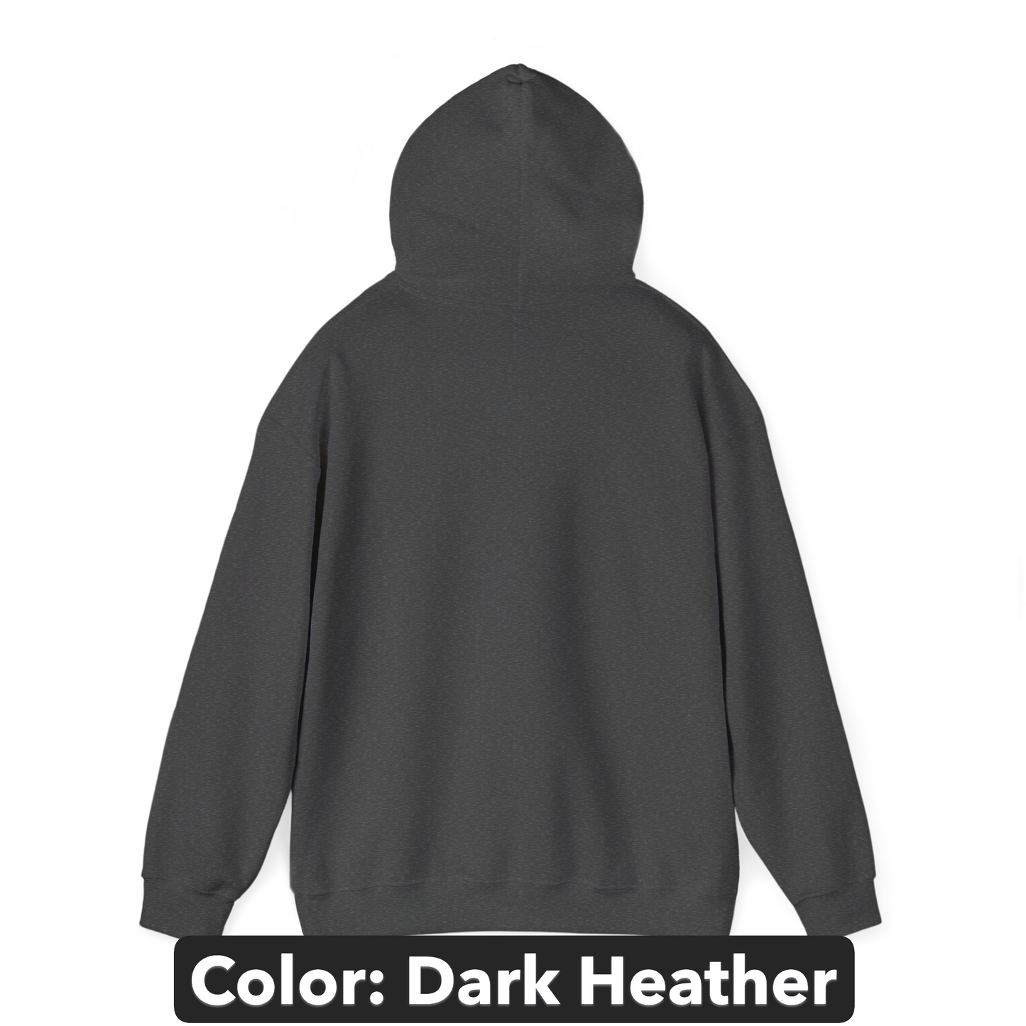 Dark_heather_sweat_shirt_back