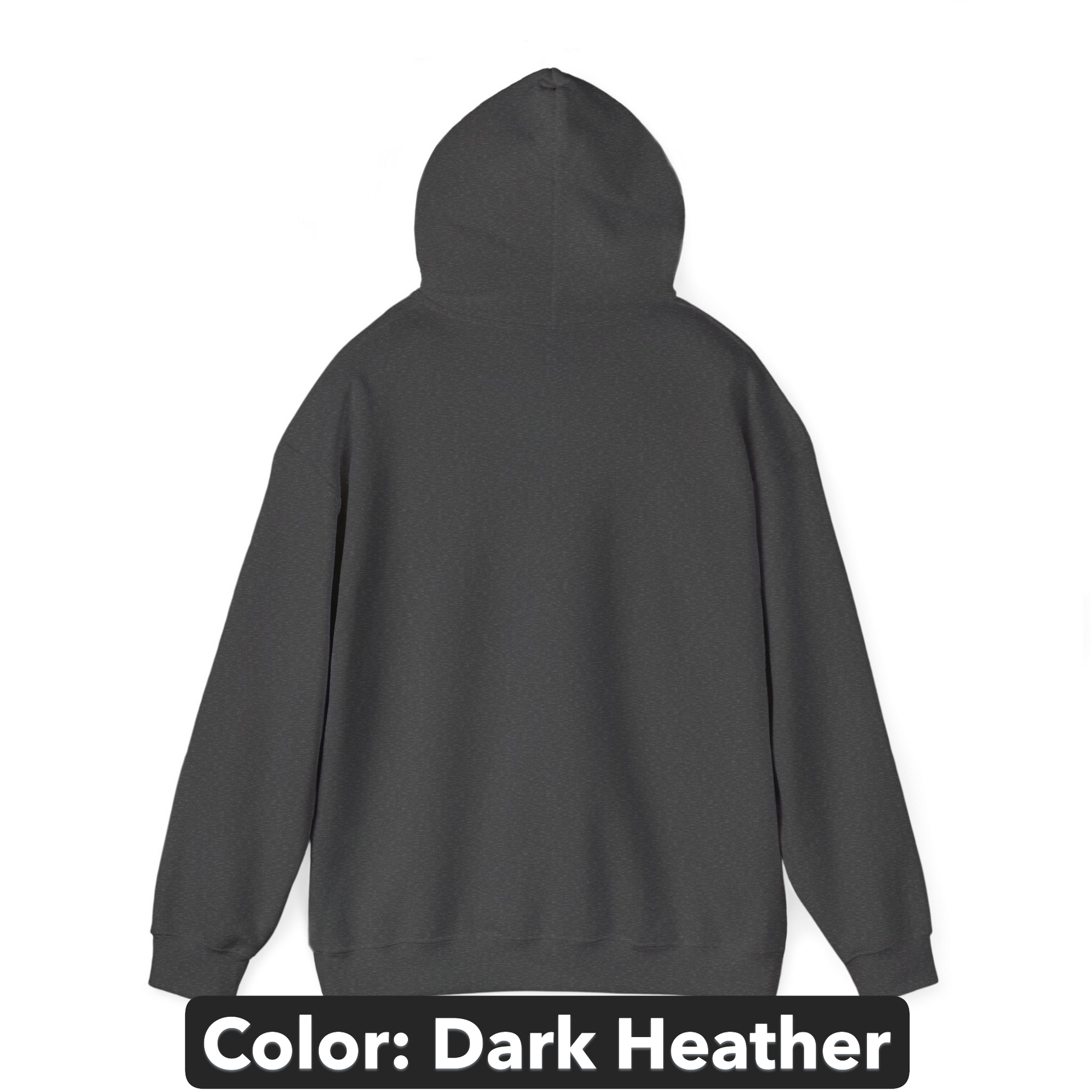 Dark_heather_sweat_shirt_back
