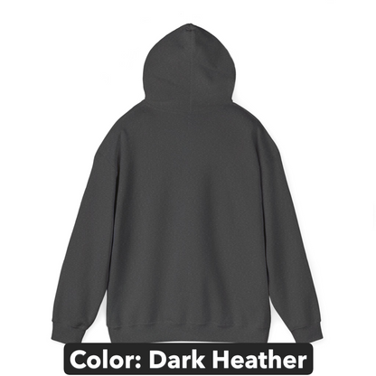 Dark_heather_sweat_shirt_back
