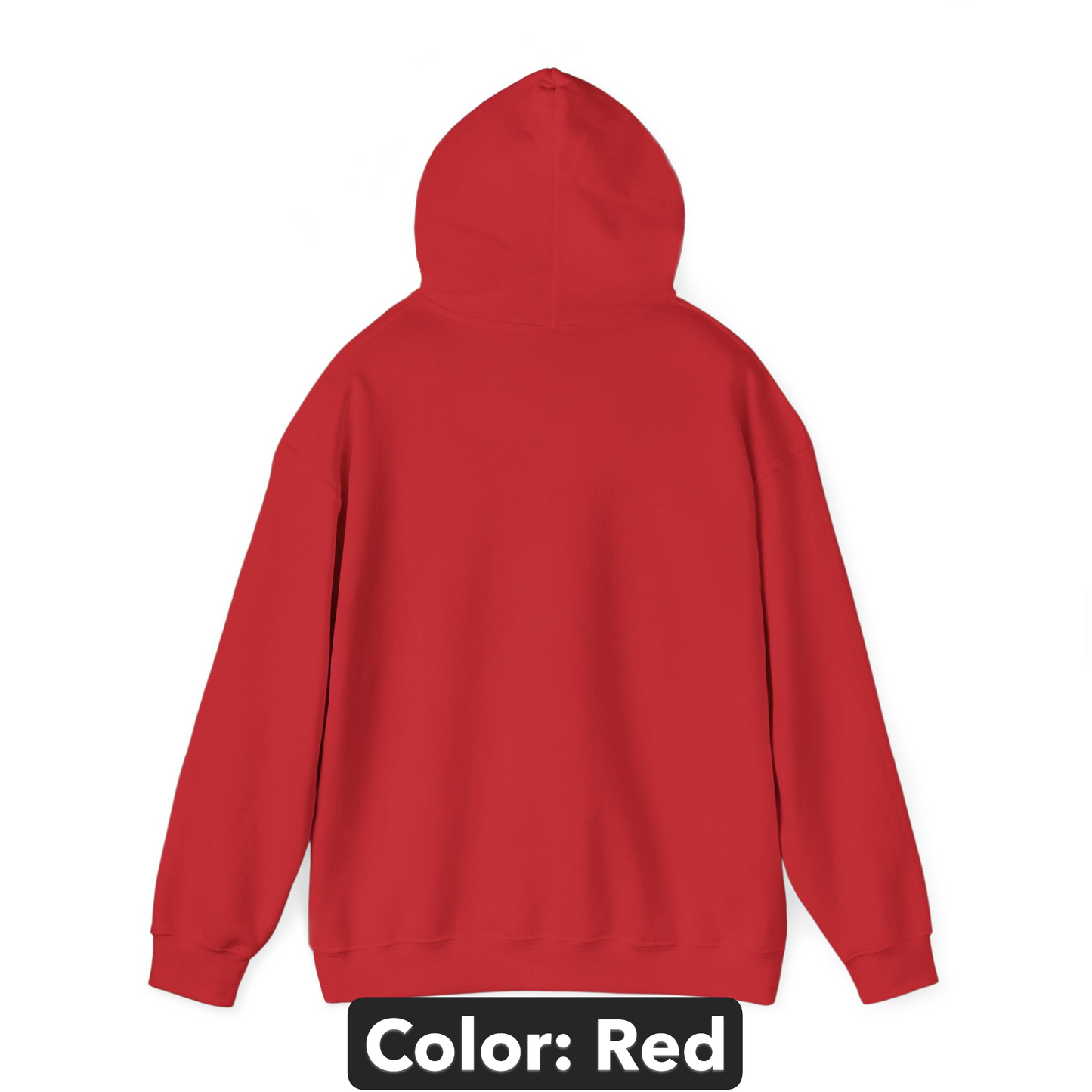 red_sweat_shirt_back