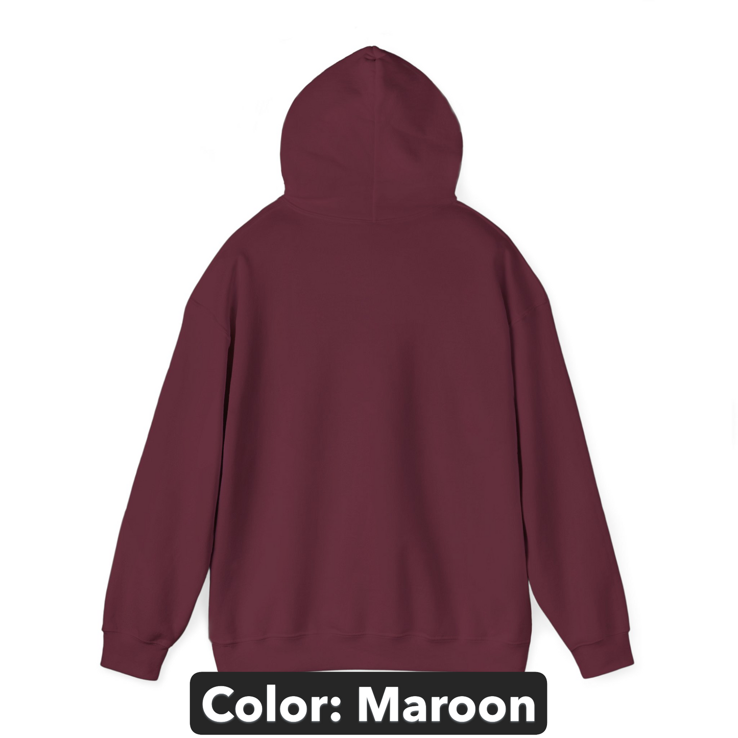 maroon_sweat_shirt_back