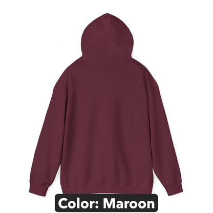 maroon_sweat_shirt_back
