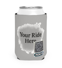Drinkware & Coolers